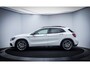 Mercedes-Benz GLA AMG 45 4MATIC Premium Plus PANO | HARMANKARDON | MEMORY | ACC | STOELVERW. | DAB | NIGHT