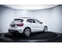 Mercedes-Benz GLA AMG 45 4MATIC Premium Plus PANO | HARMANKARDON | MEMORY | ACC | STOELVERW. | DAB | NIGHT