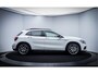 Mercedes-Benz GLA AMG 45 4MATIC Premium Plus PANO | HARMANKARDON | MEMORY | ACC | STOELVERW. | DAB | NIGHT