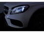 Mercedes-Benz GLA AMG 45 4MATIC Premium Plus PANO | HARMANKARDON | MEMORY | ACC | STOELVERW. | DAB | NIGHT