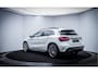 Mercedes-Benz GLA AMG 45 4MATIC Premium Plus PANO | HARMANKARDON | MEMORY | ACC | STOELVERW. | DAB | NIGHT