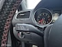 Volkswagen Golf 2.0 GTI DSG SCHUIFKANTELDAK XENON 19"