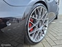 Volkswagen Golf 2.0 GTI DSG SCHUIFKANTELDAK XENON 19"