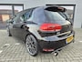 Volkswagen Golf 2.0 GTI DSG SCHUIFKANTELDAK XENON 19"