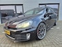 Volkswagen Golf 2.0 GTI DSG SCHUIFKANTELDAK XENON 19"