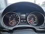 Volkswagen Golf 2.0 GTI DSG SCHUIFKANTELDAK XENON 19"