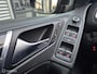 Volkswagen Golf 2.0 GTI DSG SCHUIFKANTELDAK XENON 19"