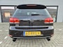 Volkswagen Golf 2.0 GTI DSG SCHUIFKANTELDAK XENON 19"