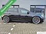 Volkswagen Golf 2.0 GTI DSG SCHUIFKANTELDAK XENON 19"