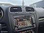 Volkswagen Golf 2.0 GTI DSG SCHUIFKANTELDAK XENON 19"