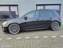 Volkswagen Golf 2.0 GTI DSG SCHUIFKANTELDAK XENON 19"