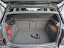 Volkswagen Golf 2.0 GTI DSG SCHUIFKANTELDAK XENON 19"