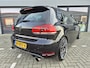 Volkswagen Golf 2.0 GTI DSG SCHUIFKANTELDAK XENON 19"