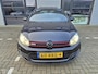 Volkswagen Golf 2.0 GTI DSG SCHUIFKANTELDAK XENON 19"