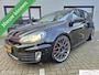 Volkswagen Golf 2.0 GTI DSG SCHUIFKANTELDAK XENON 19"
