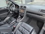 Volkswagen Golf 2.0 GTI DSG SCHUIFKANTELDAK XENON 19"
