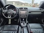 Volkswagen Golf 2.0 GTI DSG SCHUIFKANTELDAK XENON 19"