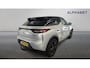 DS 3 Crossback E-Tense Business 50 kWh NL AUTO | NAVI |