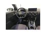 DS 3 Crossback E-Tense Business 50 kWh NL AUTO | NAVI |