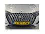 DS 3 Crossback E-Tense Business 50 kWh NL AUTO | NAVI |
