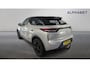 DS 3 Crossback E-Tense Business 50 kWh NL AUTO | NAVI |