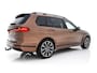 BMW X7 xDrive30d High Executive [ 7-Pers. ] Aut. *PANO | LEATHER | LASER-LED | HEAD-UP | SOFTCLOSE | BOWERS&WILKINS | BLINDSPOT | DIGI-COCKPIT | MEMORY-PACK | TOPVIEW | PRIVACY-GLASS | NAVI-FULLMAP | TOWBAR | 22''ALU*