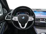 BMW X7 xDrive30d High Executive [ 7-Pers. ] Aut. *PANO | LEATHER | LASER-LED | HEAD-UP | SOFTCLOSE | BOWERS&WILKINS | BLINDSPOT | DIGI-COCKPIT | MEMORY-PACK | TOPVIEW | PRIVACY-GLASS | NAVI-FULLMAP | TOWBAR | 22''ALU*