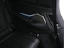 BMW X7 xDrive30d High Executive [ 7-Pers. ] Aut. *PANO | LEATHER | LASER-LED | HEAD-UP | SOFTCLOSE | BOWERS&WILKINS | BLINDSPOT | DIGI-COCKPIT | MEMORY-PACK | TOPVIEW | PRIVACY-GLASS | NAVI-FULLMAP | TOWBAR | 22''ALU*