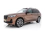 BMW X7 xDrive30d High Executive [ 7-Pers. ] Aut. *PANO | LEATHER | LASER-LED | HEAD-UP | SOFTCLOSE | BOWERS&WILKINS | BLINDSPOT | DIGI-COCKPIT | MEMORY-PACK | TOPVIEW | PRIVACY-GLASS | NAVI-FULLMAP | TOWBAR | 22''ALU*