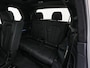 BMW X7 xDrive30d High Executive [ 7-Pers. ] Aut. *PANO | LEATHER | LASER-LED | HEAD-UP | SOFTCLOSE | BOWERS&WILKINS | BLINDSPOT | DIGI-COCKPIT | MEMORY-PACK | TOPVIEW | PRIVACY-GLASS | NAVI-FULLMAP | TOWBAR | 22''ALU*
