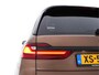 BMW X7 xDrive30d High Executive [ 7-Pers. ] Aut. *PANO | LEATHER | LASER-LED | HEAD-UP | SOFTCLOSE | BOWERS&WILKINS | BLINDSPOT | DIGI-COCKPIT | MEMORY-PACK | TOPVIEW | PRIVACY-GLASS | NAVI-FULLMAP | TOWBAR | 22''ALU*