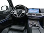 BMW X7 xDrive30d High Executive [ 7-Pers. ] Aut. *PANO | LEATHER | LASER-LED | HEAD-UP | SOFTCLOSE | BOWERS&WILKINS | BLINDSPOT | DIGI-COCKPIT | MEMORY-PACK | TOPVIEW | PRIVACY-GLASS | NAVI-FULLMAP | TOWBAR | 22''ALU*