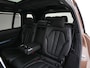 BMW X7 xDrive30d High Executive [ 7-Pers. ] Aut. *PANO | LEATHER | LASER-LED | HEAD-UP | SOFTCLOSE | BOWERS&WILKINS | BLINDSPOT | DIGI-COCKPIT | MEMORY-PACK | TOPVIEW | PRIVACY-GLASS | NAVI-FULLMAP | TOWBAR | 22''ALU*