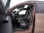 BMW X7 xDrive30d High Executive [ 7-Pers. ] Aut. *PANO | LEATHER | LASER-LED | HEAD-UP | SOFTCLOSE | BOWERS&WILKINS | BLINDSPOT | DIGI-COCKPIT | MEMORY-PACK | TOPVIEW | PRIVACY-GLASS | NAVI-FULLMAP | TOWBAR | 22''ALU*