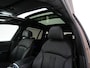 BMW X7 xDrive30d High Executive [ 7-Pers. ] Aut. *PANO | LEATHER | LASER-LED | HEAD-UP | SOFTCLOSE | BOWERS&WILKINS | BLINDSPOT | DIGI-COCKPIT | MEMORY-PACK | TOPVIEW | PRIVACY-GLASS | NAVI-FULLMAP | TOWBAR | 22''ALU*