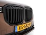 BMW X7 xDrive30d High Executive [ 7-Pers. ] Aut. *PANO | LEATHER | LASER-LED | HEAD-UP | SOFTCLOSE | BOWERS&WILKINS | BLINDSPOT | DIGI-COCKPIT | MEMORY-PACK | TOPVIEW | PRIVACY-GLASS | NAVI-FULLMAP | TOWBAR | 22''ALU*