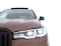 BMW X7 xDrive30d High Executive [ 7-Pers. ] Aut. *PANO | LEATHER | LASER-LED | HEAD-UP | SOFTCLOSE | BOWERS&WILKINS | BLINDSPOT | DIGI-COCKPIT | MEMORY-PACK | TOPVIEW | PRIVACY-GLASS | NAVI-FULLMAP | TOWBAR | 22''ALU*