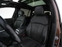 BMW X7 xDrive30d High Executive [ 7-Pers. ] Aut. *PANO | LEATHER | LASER-LED | HEAD-UP | SOFTCLOSE | BOWERS&WILKINS | BLINDSPOT | DIGI-COCKPIT | MEMORY-PACK | TOPVIEW | PRIVACY-GLASS | NAVI-FULLMAP | TOWBAR | 22''ALU*