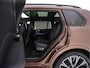BMW X7 xDrive30d High Executive [ 7-Pers. ] Aut. *PANO | LEATHER | LASER-LED | HEAD-UP | SOFTCLOSE | BOWERS&WILKINS | BLINDSPOT | DIGI-COCKPIT | MEMORY-PACK | TOPVIEW | PRIVACY-GLASS | NAVI-FULLMAP | TOWBAR | 22''ALU*