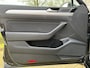 Volkswagen Passat Variant 1.4 TSI ACT Highline | ADAPT. CRUISE | CLIMA | NAVI | PDC V&A | STOELVERW.