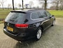 Volkswagen Passat Variant 1.4 TSI ACT Highline | ADAPT. CRUISE | CLIMA | NAVI | PDC V&A | STOELVERW.