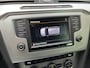 Volkswagen Passat Variant 1.4 TSI ACT Highline | ADAPT. CRUISE | CLIMA | NAVI | PDC V&A | STOELVERW.