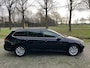 Volkswagen Passat Variant 1.4 TSI ACT Highline | ADAPT. CRUISE | CLIMA | NAVI | PDC V&A | STOELVERW.