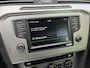 Volkswagen Passat Variant 1.4 TSI ACT Highline | ADAPT. CRUISE | CLIMA | NAVI | PDC V&A | STOELVERW.