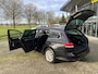Volkswagen Passat Variant 1.4 TSI ACT Highline | ADAPT. CRUISE | CLIMA | NAVI | PDC V&A | STOELVERW.