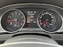Volkswagen Passat Variant 1.4 TSI ACT Highline | ADAPT. CRUISE | CLIMA | NAVI | PDC V&A | STOELVERW.