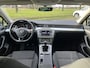 Volkswagen Passat Variant 1.4 TSI ACT Highline | ADAPT. CRUISE | CLIMA | NAVI | PDC V&A | STOELVERW.