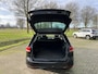 Volkswagen Passat Variant 1.4 TSI ACT Highline | ADAPT. CRUISE | CLIMA | NAVI | PDC V&A | STOELVERW.