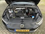 Volkswagen Passat Variant 1.4 TSI ACT Highline | ADAPT. CRUISE | CLIMA | NAVI | PDC V&A | STOELVERW.