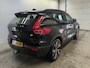 Volvo XC40 P8 78KWH RECHARGE AWD R-DESIGN TREKHAAK/ACARPLAY/HLEER/FABRIEKSGARANTIE